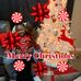 Profile Picture of Kimberly Mostslepton Wilbert (@kimberlymostslepton.wilbert) on Facebook
