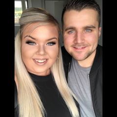 Profile Picture of Iain Rough (@iainrough) on Tiktok