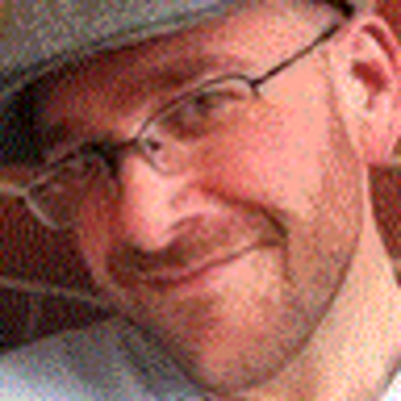 Profile Picture of Jason Labret (@stalktopusprime) on Poshmark