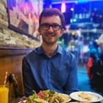 Charles Prosser - Instagram Profile Picture of Charles Prosser (@charles.prosser) on Instagram