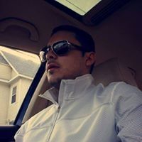 Profile Picture of Roberto Carlitos Sarmiento (@changosarmiento) on Pinterest