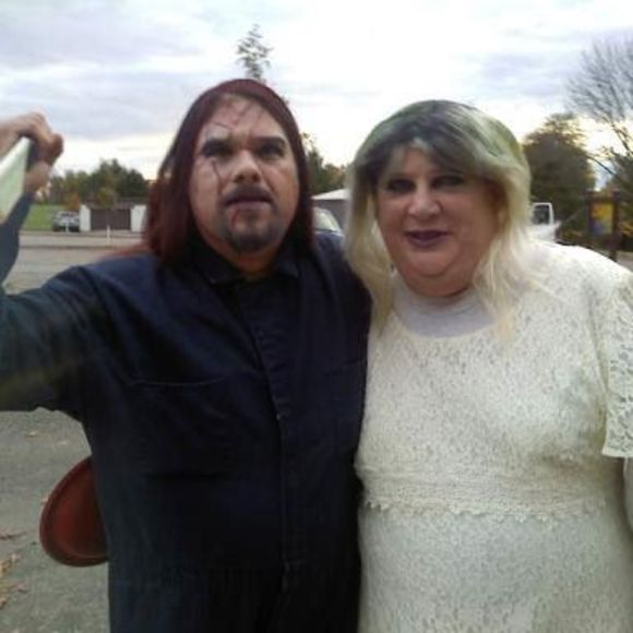 Profile Picture of Kim Dickey (@kimdickey759) on Poshmark