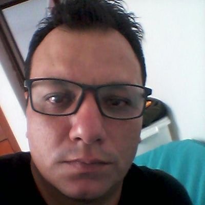 Profile Picture of Carlos Cerra B. (@@CarlosCerraB1) on Twitter