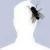 Profile Picture of Muhammad Faruq (@361973926) on Myspace