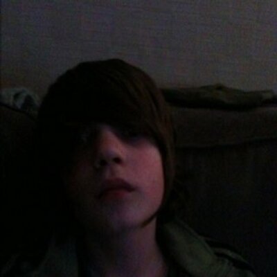 Profile Picture of Josh Borland (@ultimategamer04) on Twitter