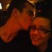 Profile Picture of James Fox-Collis (@strifelee) on Pinterest