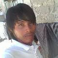 Profile Picture of Andis Butom (@andis.butom) on Facebook