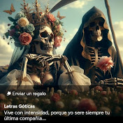 Profile Picture of David Carrillo (@DavidCarrillo-j7n) on Youtube