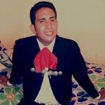 Profile Picture of José Cosio (@josecosio) on Instagram