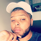 Profile Picture of Antonio Knight (@mcclartymarquez1996) on Youtube