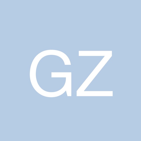 Profile Picture of Giselle Zanetti (@gisellezanetti) on Poshmark