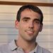 Profile Picture of Andrew Mucci (@andmucc) on Pinterest