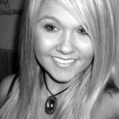 Profile Picture of Amanda Celestine (@157245699) on Myspace