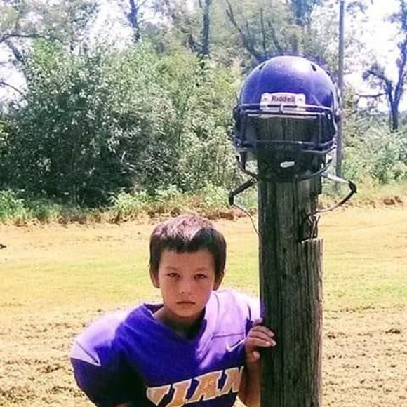 Profile Picture of Crystal Risley (@risleycrystal) on Poshmark