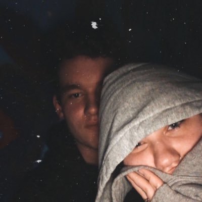 Profile Picture of Michael Lambright (@MichaelLambrig8) on Twitter