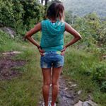 Profile Picture of Vivían.  olvera (@viviahha1996) on Instagram