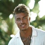 Profile Picture of AHMED BROWN (@ahmedbrown9846) on Instagram