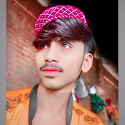 Profile Picture of M Ayoub (@MAyoub-wd5yg) on Youtube