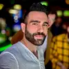 Profile Picture of Roy Hage (@roythetenor) on Tiktok