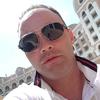 Profile Picture of Barry Duffy (@@barryduffy1) on Tiktok