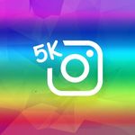 Profile Picture of Mckenzie Curtis (@mckenziecurtis5) on Instagram