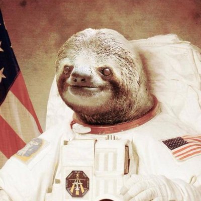 Profile Picture of Danny Hooks (@DannyHooks2) on Twitter