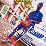 Profile Picture of Danny Saint (@ahmeddaniel19) on Instagram