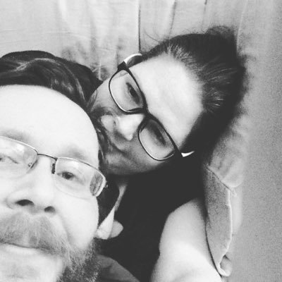 Profile Picture of Jeremy Croman (@krowacide) on Twitter