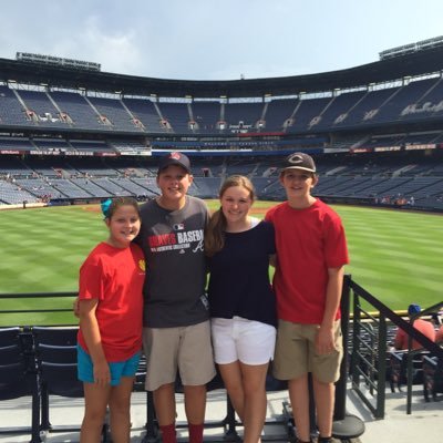 Brady Jacobs - Twitter Profile Picture of Brady Jacobs (@Bjac32) on Twitter