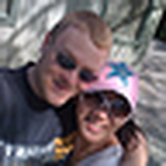 Profile Picture of Josh & Joy (@Josh & Joy) on Flickr