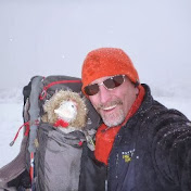 Profile Picture of Matthew Geer (@MountainManHiker) on Youtube