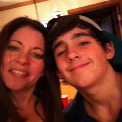 Profile Picture of Nick Cucinotta (@nickcuch) on Twitter