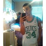 Profile Picture of Caleb Grayson (@cc.aleb.g) on Instagram