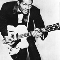 Profile Picture of Jared Fiori (@jared-fiori) on Quora