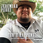 Profile Picture of Jeremiah Perez (@jeremiahlance11) on Youtube