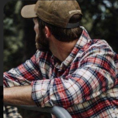 Profile Picture of Evan Boyce  💎 (@EvanBoyce77) on Twitter