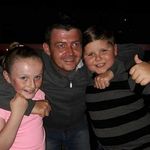 Profile Picture of Michael Doolan (@doolan.michael) on Instagram