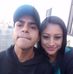 Profile Picture of Félix Acevedo (@Félix-Acevedo) on Facebook