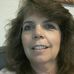 Profile Picture of Joan OBrien (@joan.obrien.3958914) on Facebook