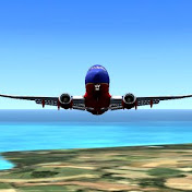 Profile Picture of Rahsaan Moore (@fsxfanatics) on Youtube