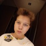 Profile Picture of Maciek Omietański (@lovkik_2115) on Instagram