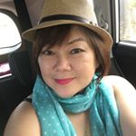 Profile Picture of Carol Yong (@carol_inartplay) on Instagram