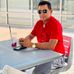 Profile Picture of Dionicio Garcia (@dionicio.garcia) on Facebook
