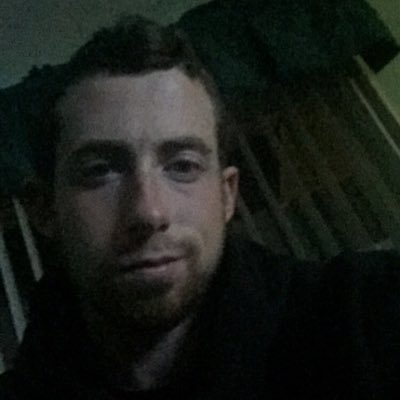 Profile Picture of Jared Martell (@Jmart1500) on Twitter