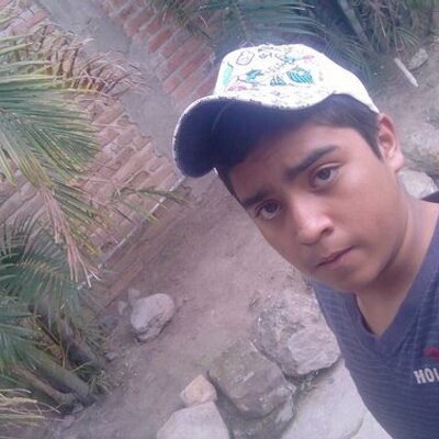 Profile Picture of David Estrella (@davidestrella9) on Twitter