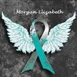 Profile Picture of Scott Dierlam (@scottdierlam) on Instagram