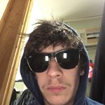 Profile Picture of Travis Schmidt (@travisschmidt3896) on Instagram