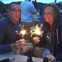 Profile Picture of Kathy Dunn (@kathy-dunn-18) on Quora