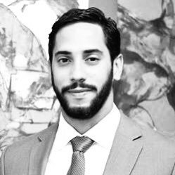 Profile Picture of Fernando Peláez (@nandopelaez) on Twitter