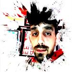 Profile Picture of Paul DuFault (@pauldufault) on Instagram